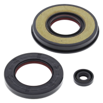 ENGINE OIL SEAL KIT