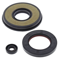 ENGINE OIL SEAL KIT