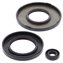 ENGINE OIL SEAL KIT