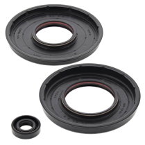 ENGINE OIL SEAL KIT