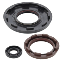 ENGINE OIL SEAL KIT