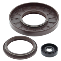 ENGINE OIL SEAL KIT