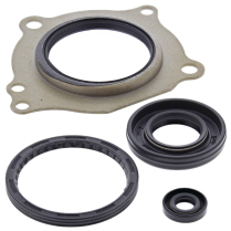 ENGINE OIL SEAL KIT