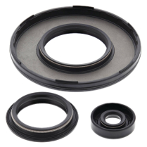 ENGINE OIL SEAL KIT