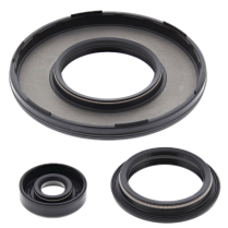 ENGINE OIL SEAL KIT