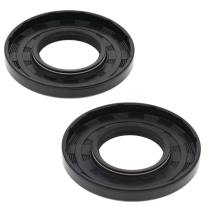 ENGINE OIL SEAL KIT