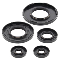 ENGINE OIL SEAL KIT