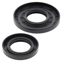 ENGINE OIL SEAL KIT