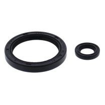 ENGINE OIL SEAL KIT