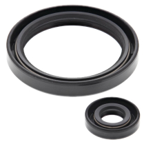 ENGINE OIL SEAL KIT