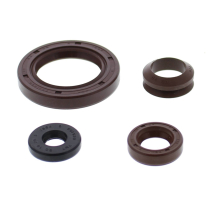 ENGINE OIL SEAL KIT