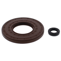 ENGINE OIL SEAL KIT