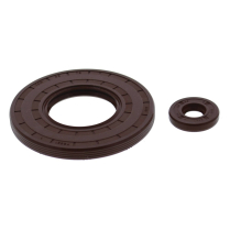ENGINE OIL SEAL KIT
