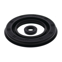 ENGINE OIL SEAL KIT
