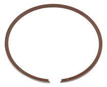 PISTON RINGS