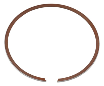 PISTON RINGS
