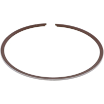 PISTON RINGS