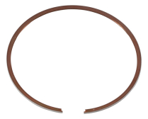 PISTON RINGS