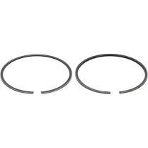 PISTON RINGS