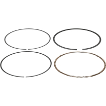 PISTON RINGS