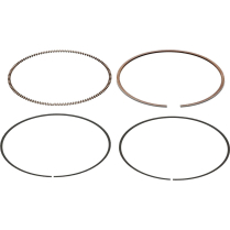 PISTON RINGS