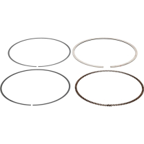 SEGMENT DE PISTON