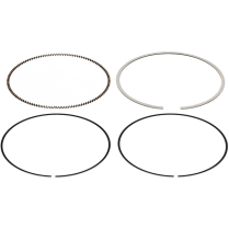 SEGMENT DE PISTON