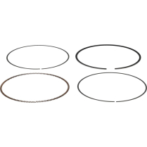 SEGMENT DE PISTON