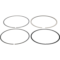 SEGMENT DE PISTON