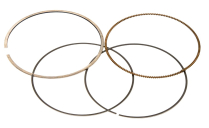 SEGMENT DE PISTON