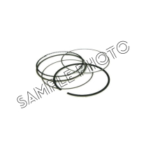 SEGMENT DE PISTON