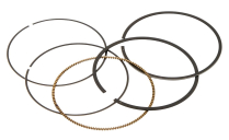 SEGMENT DE PISTON