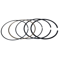 SEGMENT DE PISTON