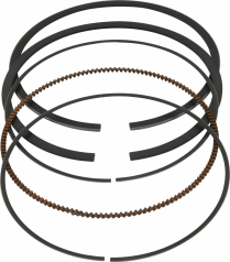 PISTON RINGS
