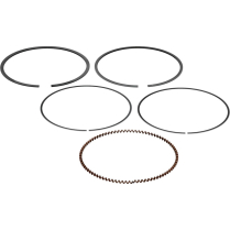 SEGMENT DE PISTON