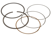 SEGMENT DE PISTON