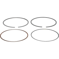 PISTON RINGS