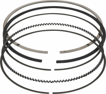 PISTON RINGS