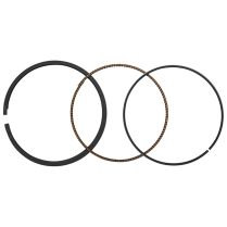 PISTON RINGS