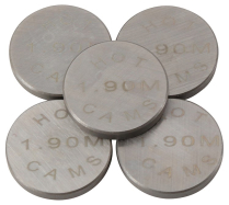 CALE 5PK