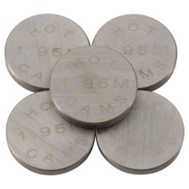 CALE 5PK