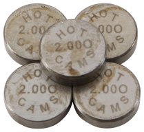 CALE 5PK