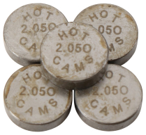 CALE 5PK