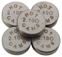 CALE 5PK