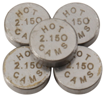 CALE 5PK
