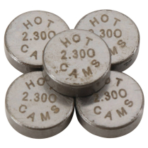 CALE 5PK