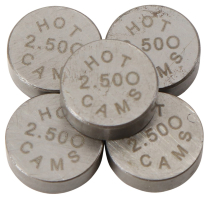 CALE 5PK