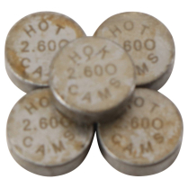 CALE 5PK