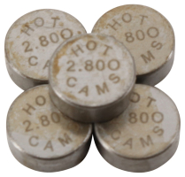 CALE 5PK