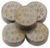 CALE 5PK